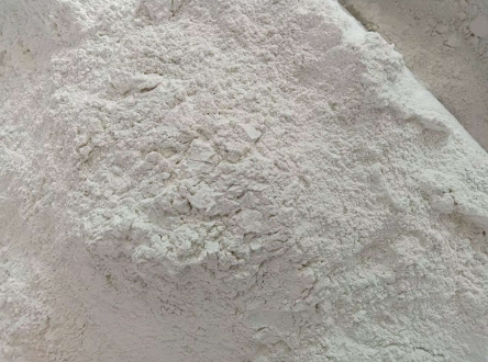 內墻膩子粉生產(chǎn)廠家